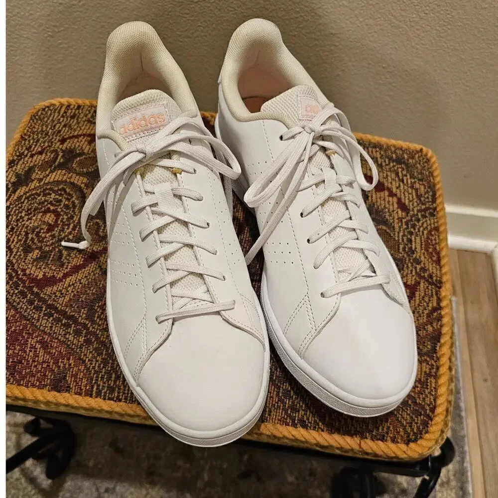 adidas nwot men
